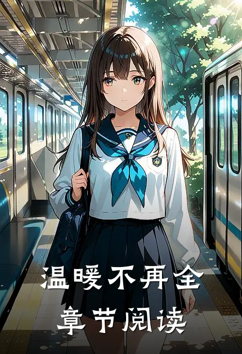 温暖不再全章节阅读