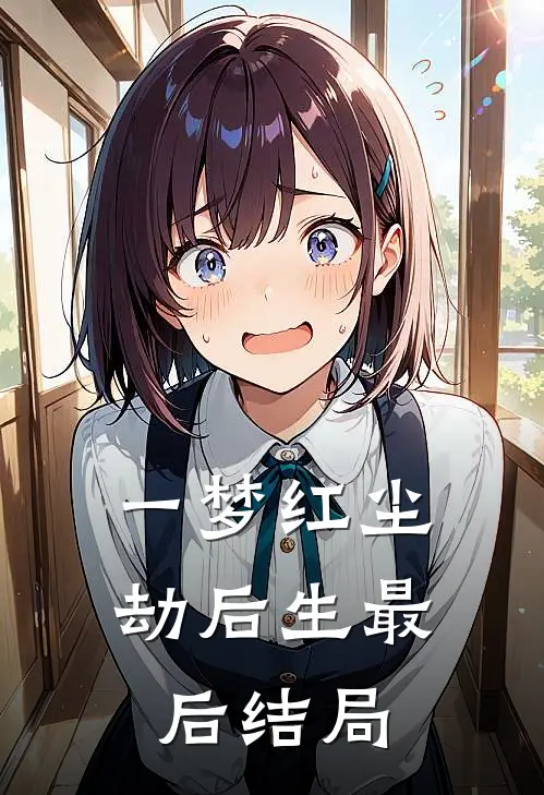 一梦红尘劫后生最后结局