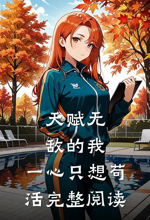 天赋无敌的我，一心只想苟活完整阅读