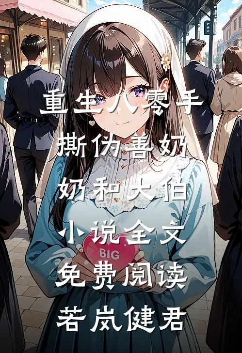 重生八零手撕伪善奶奶和大伯小说全文免费阅读若岚健君