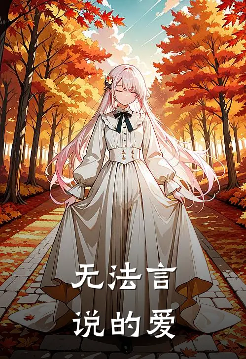 无法言说的爱