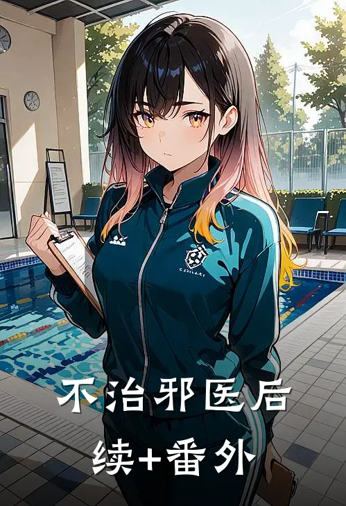 不治邪医后续+番外