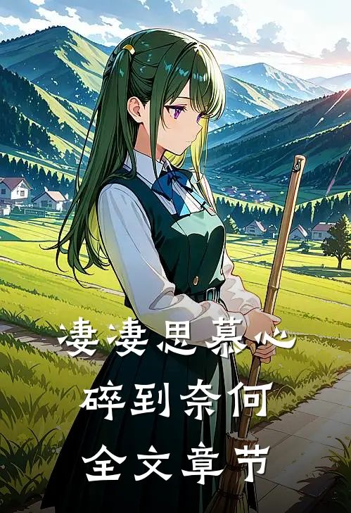 青山不语故人书前言+后续