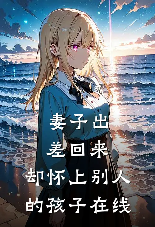 妻子出差回来，却怀上别人的孩子在线