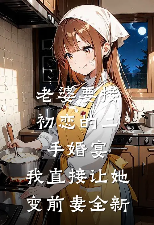 十年攻略一场空，一朝释怀沐春风