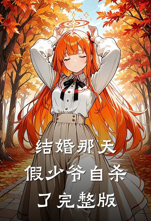 怎么还有厂花半夜敲我门？广告+结局