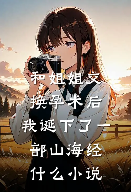 和姐姐交换孕术后 ，我诞下了一部山海经什么小说