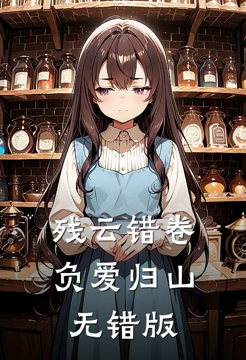 邻居在我门口放垃圾，我送全家下地狱