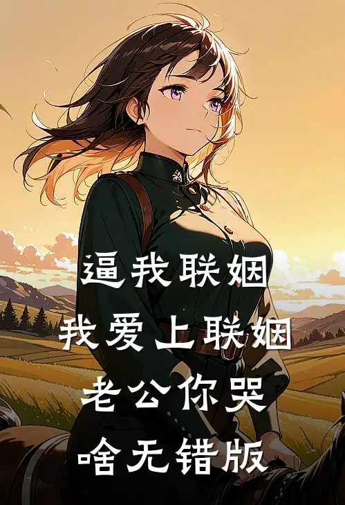 学历低被女老板PUA三年，我辞职后她公司黄了小说在线阅读免费