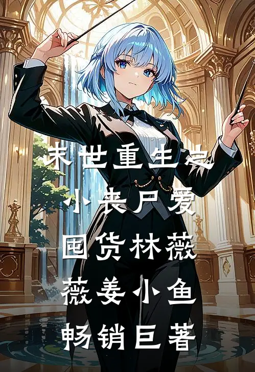 相思意，与君谋免费阅读