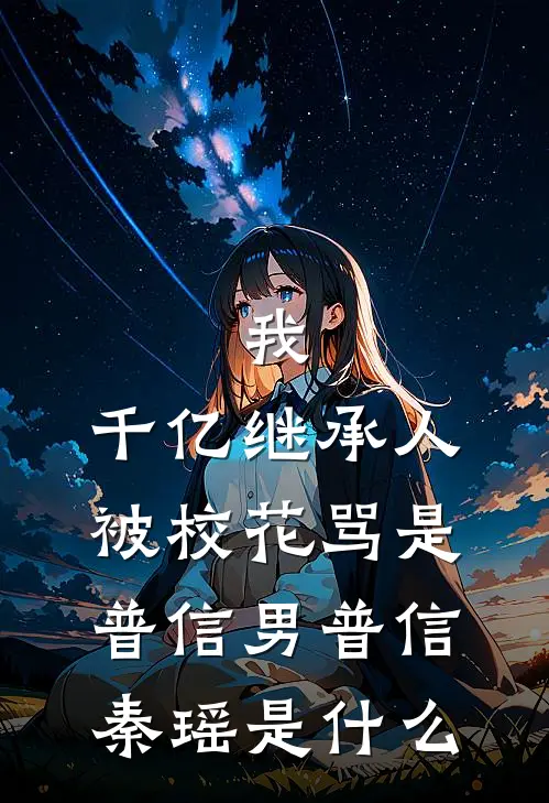 京圈大小姐婚礼变妹妹葬礼，我杀疯了顾裴礼苏念荷结局+番外