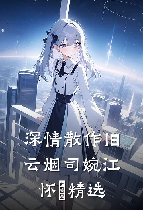 侯府伯府对狙，我成最强棋子反杀局全文阅读最新