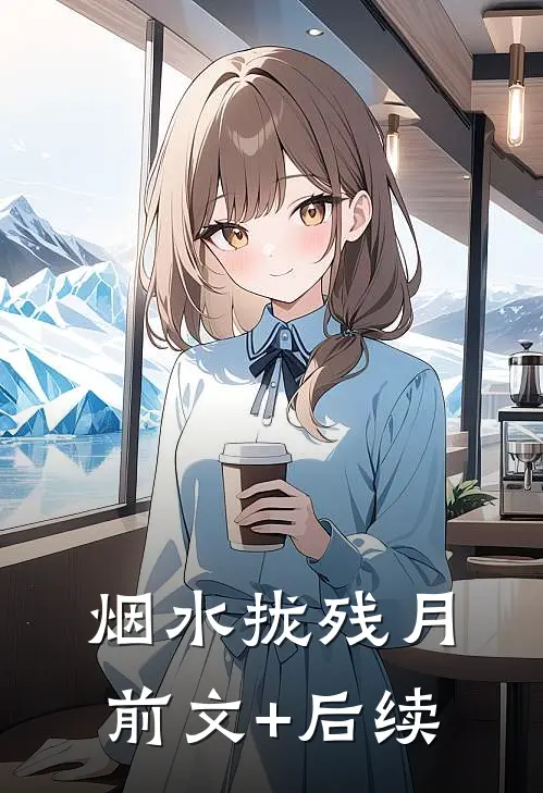 给员工放一天假被未婚夫集体辞退，我摇身变成首富真千金他悔疯了全文免费