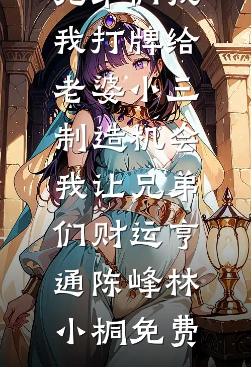 春朝回响误平生完整作品