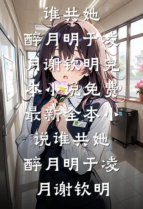 穿越只剩三个月，被女总裁带回家完整作品