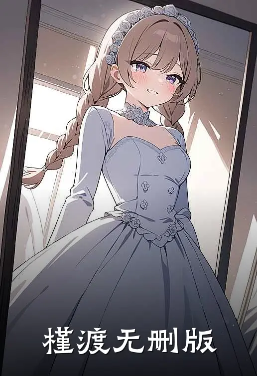 槿渡无删版