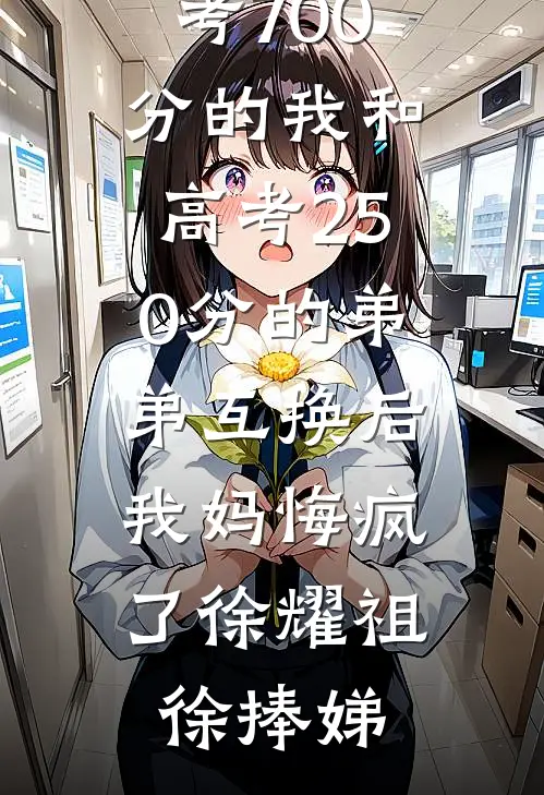 妻子将我发配大西北，我送她上西天在线阅读