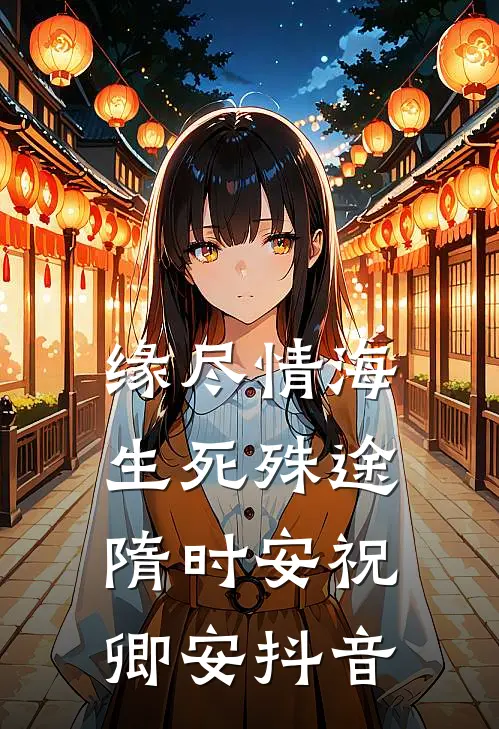 阴阳太玄合道真经免费阅读