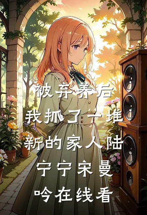 合欢宗发炉鼎，我垂死病中惊坐起抖音