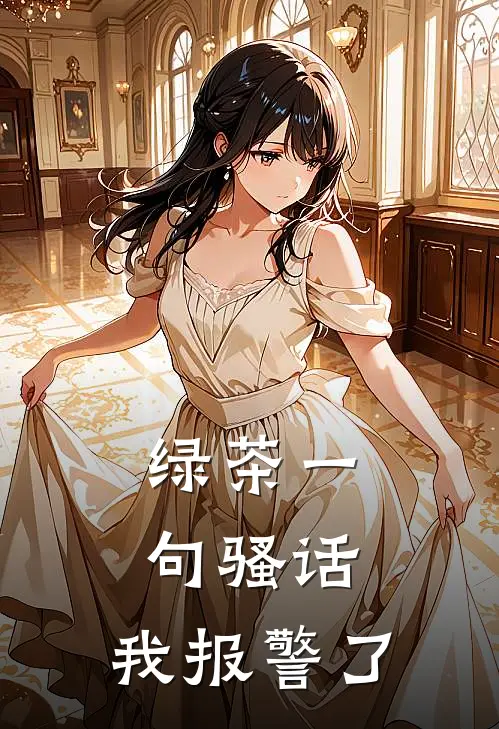 真千金回来后，假千金卷款跑路了前文+后续