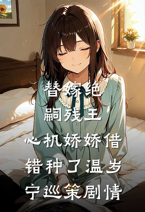 掉马后，我的竹马掀翻了东南亚免费阅读
