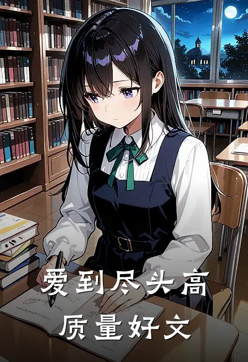 爱到尽头高质量好文