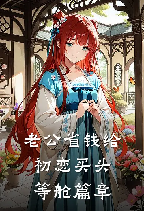 老公省钱给初恋买头等舱篇章