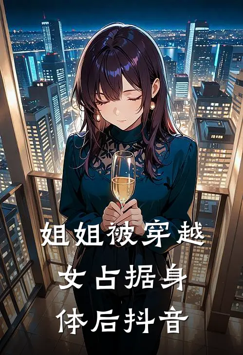 姐姐被穿越女占据身体后抖音