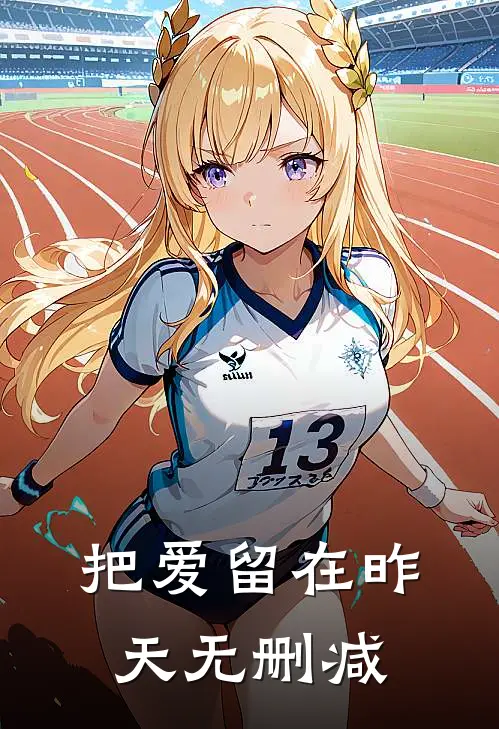 把爱留在昨天无删减