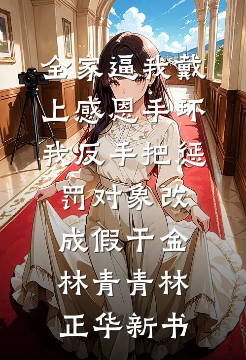 开局24小时用品店，女神都来了完结版
