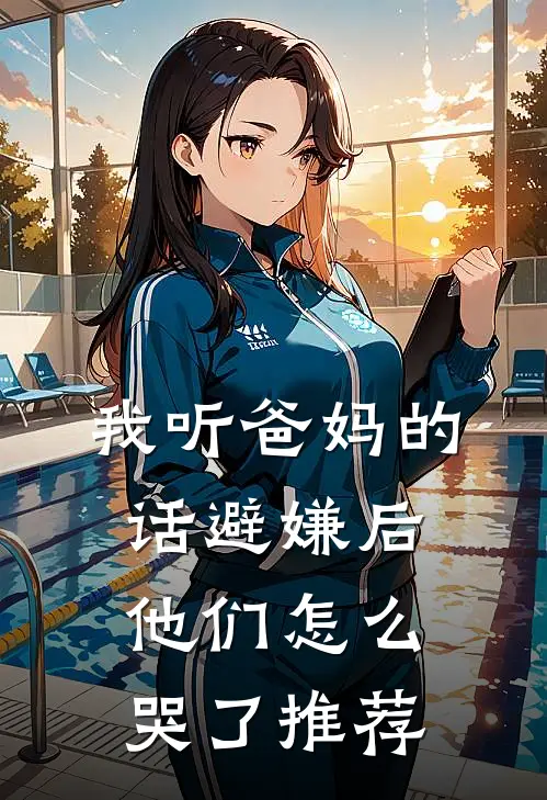 我的城市没有下雪啊