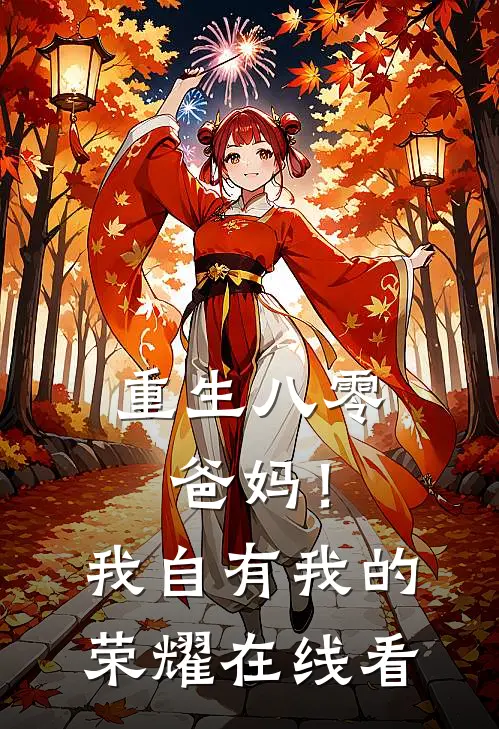 重生八零，爸妈！我自有我的荣耀在线看