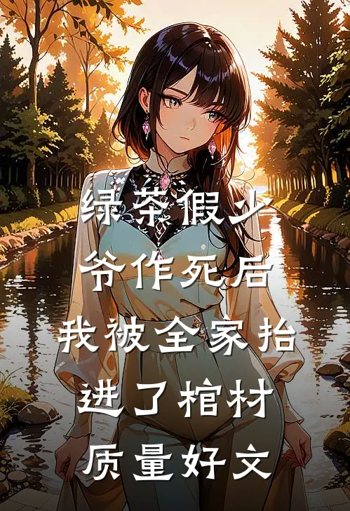 绿茶假少爷作死后，我被全家抬进了棺材质量好文