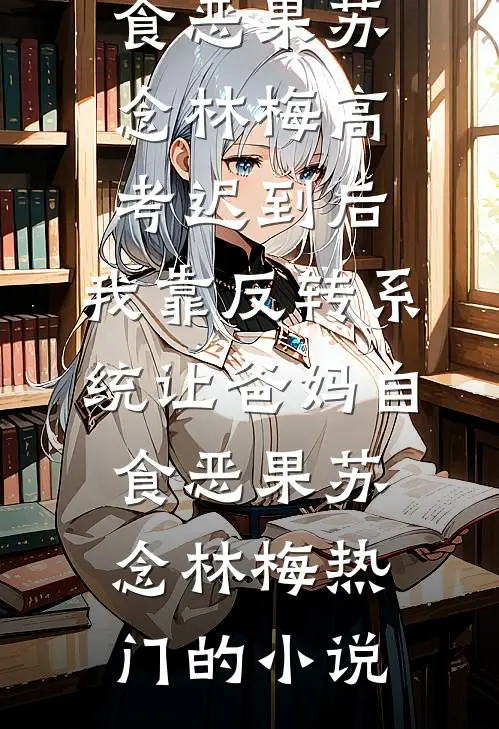 病弱嫂嫂竟是天下第一杀手在线