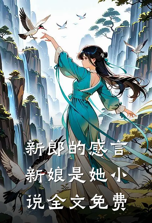 奶团荷包通古今，捡宝救活全荒村完结txt