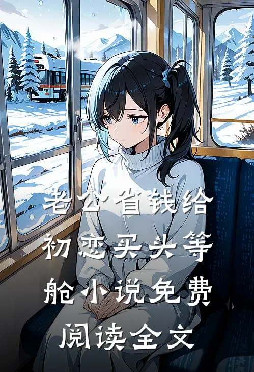 老公省钱给初恋买头等舱小说免费阅读全文