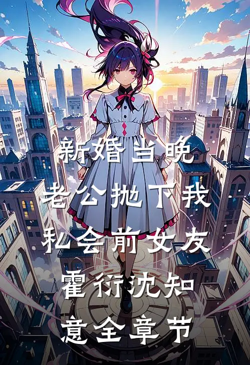我被献祭给山神，他却对着我祖宗的画像喊新娘在线看