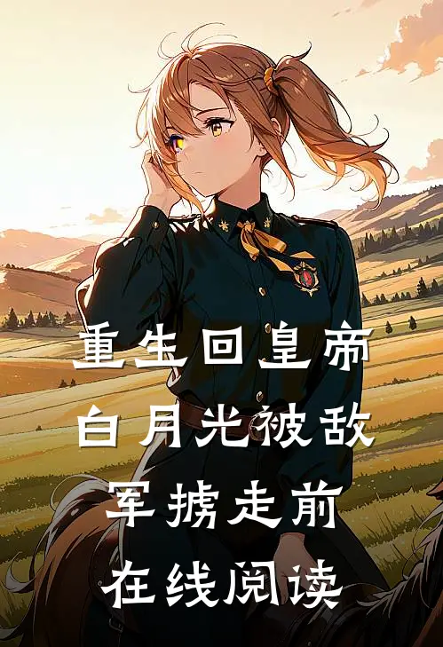 重生回皇帝白月光被敌军掳走前在线阅读