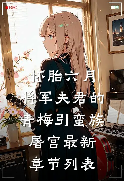 怀胎六月，将军夫君的青梅引蛮族屠宫最新章节列表