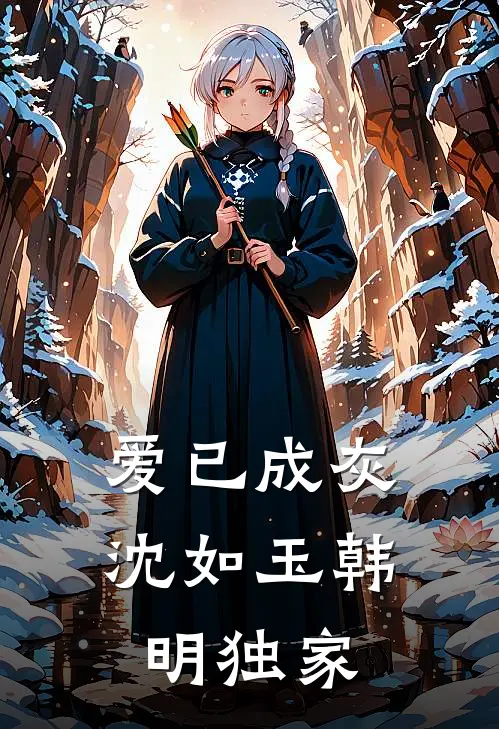寿宴上，我下毒害死全村人大结局