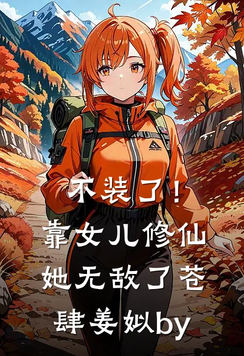 全文小说再见，我的挚爱林秋白楚思宁