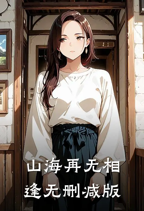 山海再无相逢无删减版