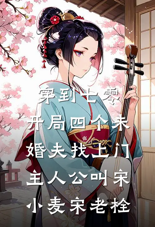 普女绑定神豪系统以后精品篇