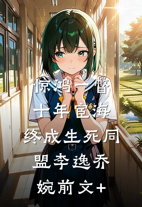 七零猎户：爆改混子，全村跪服完结