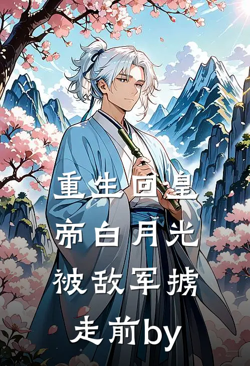 重生回皇帝白月光被敌军掳走前by