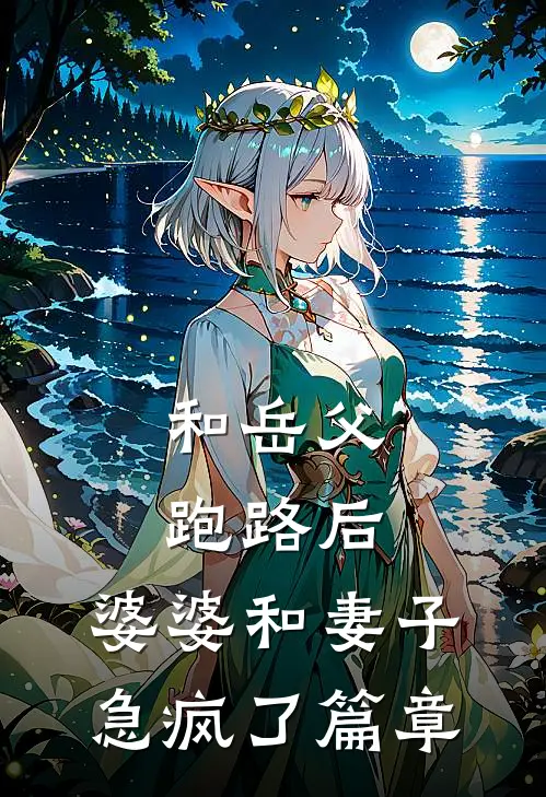 和岳父跑路后，婆婆和妻子急疯了篇章