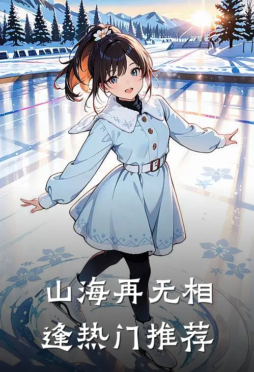 山海再无相逢热门推荐