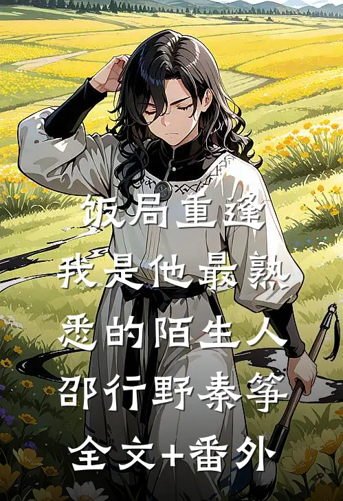 赛博恋爱脑养成中…