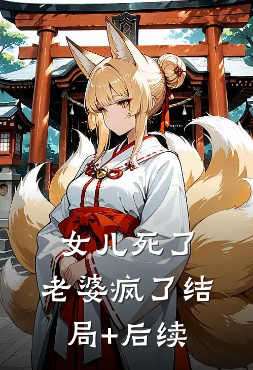 女儿死了，老婆疯了结局+后续