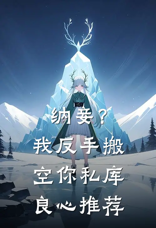 七年抵不过新鲜感前文+